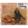 Ron Carter - The Golden Striker