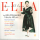 Various - We All Love Ella: Celebrating The First Lady Of Song