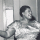 Various - We All Love Ella: Celebrating The First Lady Of Song