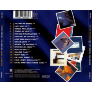 Dire Straits - Sultans Of Swing - The Very Best Of Dire...