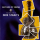 Dire Straits - Sultans Of Swing - The Very Best Of Dire Straits [HDCD, Limited Edition]