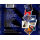 Dire Straits - Sultans Of Swing - The Very Best Of Dire Straits [HDCD, Limited Edition]