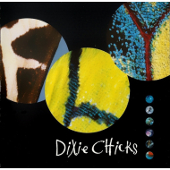 Dixie Chicks - Fly