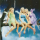Dixie Chicks - Fly