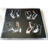 Sex Action - 25 - Jubileumi Koncert CD + DVD