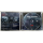 Sex Action - 25 - Jubileumi Koncert CD + DVD