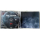Sex Action - 25 - Jubileumi Koncert CD + DVD