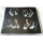 Sex Action - 25 - Jubileumi Koncert CD + DVD