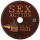 Sex Action - Olaj A Tűzre