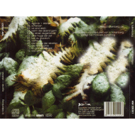 IC Falkenberg - Agonie + Ekstase