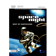 Aural Float - Aural Float Presents: Space Night (Best Of...