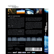 Aural Float - Aural Float Presents: Space Night (Best Of...