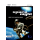 Aural Float - Aural Float Presents: Space Night (Best Of Earthviews)  DVD