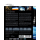 Aural Float - Aural Float Presents: Space Night (Best Of Earthviews)  DVD