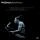 Nina Simone - Nina Simones Finest Hour