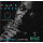 Hank Jones with Elvin Jones and George Mraz - Upon Reflection - The Music Of Thad Jones