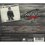 Andreas Gabalier - Herzwerk
