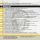 Talla 2XLC Calls Moguai - Techno Club Vol.8