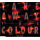 ICE MC - Take Away The Colour  Maxi CD