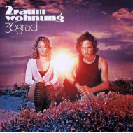 2raumwohnung - 36Grad