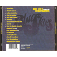 Muddy Waters - Blue Skies The Best Of