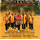 Ladysmith Black Mambazo - Long Walk To Freedom
