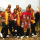 Ladysmith Black Mambazo - Long Walk To Freedom
