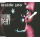 Culture Beat - Inside Out  Maxi-CD