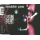 Culture Beat - Inside Out  Maxi-CD