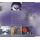 Snap! Feat. Summer - The World In My Hands  Maxi-CD