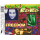 D.J. BoBo - Freedom  Maxi-CD