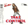 D.J. BoBo - Take Control  Maxi-CD