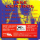 D.J. BoBo - Take Control  Maxi-CD