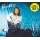 DJ BoBo - Love Is The Price  Maxi-CD