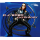 D.J. BoBo - Everybody  Maxi-CD