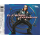 D.J. BoBo - Everybody  Maxi-CD