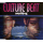 Culture Beat - Anything  Maxi CD