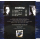 Culture Beat - Anything  Maxi CD