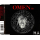M.A. - Omen III  Maxi-CD