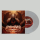 Pokolgép - Nem Ért Engem A Világ 7"  Vinyl Single