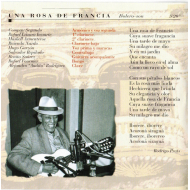 Compay Segundo - Calle Salud [Album]