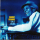 Compay Segundo - Calle Salud [Album]