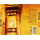 Compay Segundo - Calle Salud [Album]