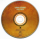 Compay Segundo - Calle Salud [Album]