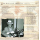 Compay Segundo - Calle Salud [Album]