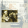 Compay Segundo - Calle Salud [Album]