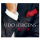 Udo Jürgens - Best Of