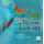 LArpeggiata / Christina Pluhar - Los Pájaros Perdidos - The South American Project [Album]