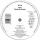 Ayla - Ayla (Taucher-Remix) 12" Vinyl Single nur 1 Seite bespielt