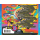 Various - RaveBase Phase 3